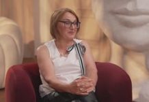 Naturalny „Ozempic” powstaje w jelitach. Prof. Ewa Stachowska zdradza, jak uciszyć ciągły głód