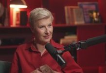 „Jak będziesz niema, dojdziesz do punktu, w którym cię nie ma”. Dr Agnieszka Kozak o tym, jak przestać naprawiać siebie