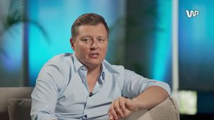 Kilkadziesiąt tys. zł za koncert? „My nie zarabiamy takich pieniędzy”