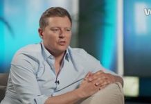 Ma 45 lat i wielkie marzenie. „Byłem w związkach i się nie udało”