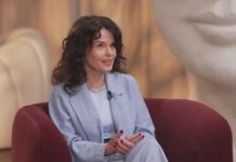 Haj dopaminowy, cień ojca i lifting zamiast rozwodu. O pułapkach współczesnej miłości