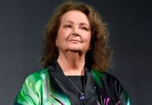 Tak podwyższyła emeryturę. „Ja wiedziałam, że jest takie prawo”