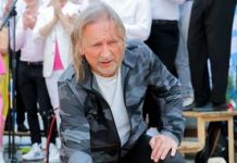 Nie płacił składek. Taką emeryturę wyliczył mu ZUS