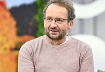 Gwiazdy na potęgę kupują domy w Hiszpanii. Życie tam wygląda inaczej