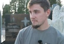 Dzieła sztuki na nagrobkach? Ceny zwalają z nóg