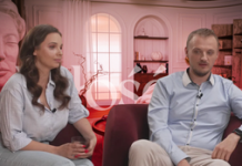 „Trzech mężczyzn ocenia, czy wystarczająco żałujesz zbliżenia”. Byli Świadkowie Jehowy o intymności, kontroli i cenie wolności