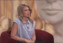 „Nigdy nie wiesz, o czym milczy drugi człowiek”. Maja Herman o granicach poporodowego cierpienia