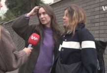 „Jestem trochę przerażona”. Kobiety o prawie aborcyjnym w Polsce