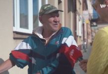 „Nie ma gdzie się chować”. Alerty w Głogowie Małopolskim