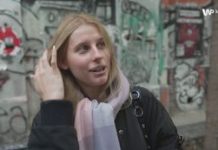 „Lepiej żyć w niewiedzy”. Polacy szczerze o badaniach