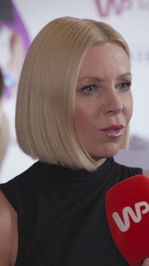 Miała poważną operację. Wspomina, co mówiła lekarzowi