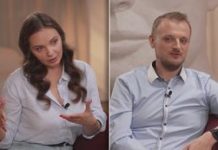Byli Świadkowie Jehowy zdradzają. „Młody człowiek jest odzierany z seksualności”