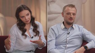 Byli Świadkowie Jehowy zdradzają. „Młody człowiek jest odzierany z seksualności”