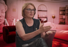 Chleb leczy wątrobę, a sen to jedyny prawdziwy detoks. Prof. Ewa Stachowska obala mity o diecie i menopauzie