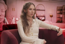 „Rodzicielstwo to nie udręka”. Zofia Ożarek-Wodzinowska odczarowuje macierzyństwo