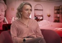 „Co jest ze mną nie tak?”. Psycholożka o pułapce kobiecego cyklu