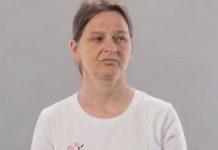 Mieli je odmłodzić o 10 lat. Tak wyglądają po metamorfozie